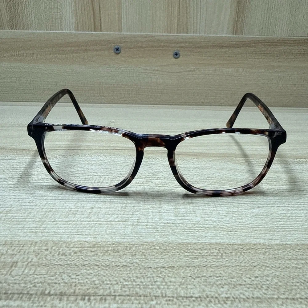 Superdry eyeglasses lincoln
